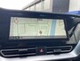 Kia Niro EV e-Niro DynamicLine 64 kWh | Dodehoek detectie | Keyless | Stoelverwarming |
