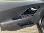 Kia Niro EV e-Niro DynamicLine 64 kWh | Dodehoek detectie | Keyless | Stoelverwarming |