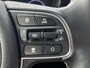 Kia Niro EV e-Niro DynamicLine 64 kWh | Dodehoek detectie | Keyless | Stoelverwarming |