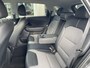 Kia Niro EV e-Niro DynamicLine 64 kWh | Dodehoek detectie | Keyless | Stoelverwarming |
