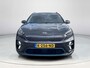 Kia Niro EV e-Niro DynamicLine 64 kWh | Dodehoek detectie | Keyless | Stoelverwarming |