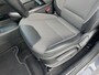 Kia Niro EV e-Niro DynamicLine 64 kWh | Dodehoek detectie | Keyless | Stoelverwarming |