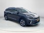 Kia Niro EV e-Niro DynamicLine 64 kWh | Dodehoek detectie | Keyless | Stoelverwarming |