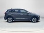 Kia Niro EV e-Niro DynamicLine 64 kWh | Dodehoek detectie | Keyless | Stoelverwarming |