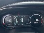 Kia Niro EV e-Niro DynamicLine 64 kWh | Dodehoek detectie | Keyless | Stoelverwarming |