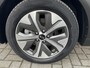 Kia Niro EV e-Niro DynamicLine 64 kWh | Dodehoek detectie | Keyless | Stoelverwarming |