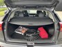 Kia Niro EV e-Niro DynamicLine 64 kWh | Dodehoek detectie | Keyless | Stoelverwarming |