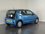 Volkswagen Up! 1.0 BMT move up! | Airco | Zeer lage KM-stand |