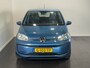 Volkswagen Up! 1.0 BMT move up! | Airco | Zeer lage KM-stand |