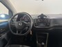 Volkswagen Up! 1.0 BMT move up! | Airco | Zeer lage KM-stand |