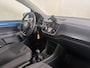 Volkswagen Up! 1.0 BMT move up! | Airco | Zeer lage KM-stand |