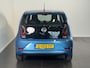 Volkswagen Up! 1.0 BMT move up! | Airco | Zeer lage KM-stand |