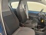 Volkswagen Up! 1.0 BMT move up! | Airco | Zeer lage KM-stand |