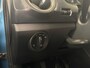 Volkswagen Up! 1.0 BMT move up! | Airco | Zeer lage KM-stand |