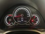 Volkswagen Up! 1.0 BMT move up! | Airco | Zeer lage KM-stand |