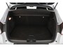 Renault Captur TCe 90 techno | Google Navigatie | Parkeercamera | Climate Control |