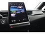Renault Captur TCe 90 techno | Google Navigatie | Parkeercamera | Climate Control |