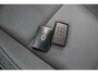 Renault Captur TCe 90 techno | Google Navigatie | Parkeercamera | Climate Control |
