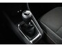 Renault Captur TCe 90 techno | Google Navigatie | Parkeercamera | Climate Control |