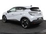 Renault Captur TCe 90 techno | Google Navigatie | Parkeercamera | Climate Control |