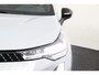 Renault Captur TCe 90 techno | Google Navigatie | Parkeercamera | Climate Control |