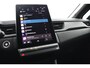 Renault Captur TCe 90 techno | Google Navigatie | Parkeercamera | Climate Control |