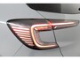 Renault Captur TCe 90 techno | Google Navigatie | Parkeercamera | Climate Control |