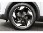 Renault Captur TCe 90 techno | Google Navigatie | Parkeercamera | Climate Control |