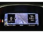 Renault Captur TCe 90 techno | Google Navigatie | Parkeercamera | Climate Control |