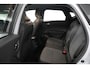 Renault Captur TCe 90 techno | Google Navigatie | Parkeercamera | Climate Control |