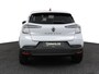 Renault Captur TCe 90 techno | Google Navigatie | Parkeercamera | Climate Control |