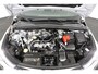 Renault Captur TCe 90 techno | Google Navigatie | Parkeercamera | Climate Control |