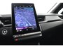 Renault Captur TCe 90 techno | Google Navigatie | Parkeercamera | Climate Control |