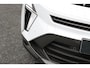 Renault Captur TCe 90 techno | Google Navigatie | Parkeercamera | Climate Control |