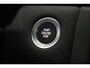 Renault Captur TCe 90 techno | Google Navigatie | Parkeercamera | Climate Control |