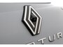 Renault Captur TCe 90 techno | Google Navigatie | Parkeercamera | Climate Control |