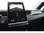 Renault Captur TCe 90 techno | Google Navigatie | Parkeercamera | Climate Control |