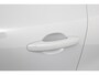 Renault Captur TCe 90 techno | Google Navigatie | Parkeercamera | Climate Control |