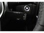 Renault Captur TCe 90 techno | Google Navigatie | Parkeercamera | Climate Control |
