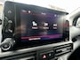 Peugeot Partner 1.5 BlueHDI 131pk Premium