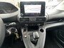 Peugeot Partner 1.5 BlueHDI 131pk Premium