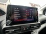 Peugeot Partner 1.5 BlueHDI 131pk Premium