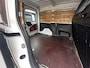 Peugeot Partner 1.5 BlueHDI 131pk Premium