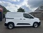 Peugeot Partner 1.5 BlueHDI 131pk Premium