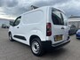 Peugeot Partner 1.5 BlueHDI 131pk Premium