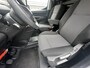 Peugeot Partner 1.5 BlueHDI 131pk Premium