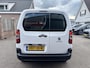 Peugeot Partner 1.5 BlueHDI 131pk Premium