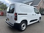 Peugeot Partner 1.5 BlueHDI 131pk Premium