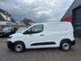 Peugeot Partner 1.5 BlueHDI 131pk Premium