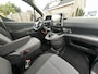 Peugeot Partner 1.5 BlueHDI 131pk Premium